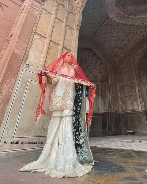 Nikkah Dupata