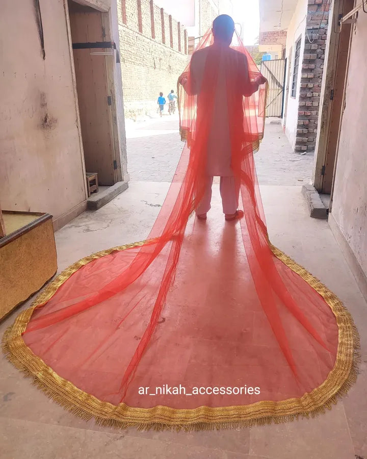 Nikkah Dupata